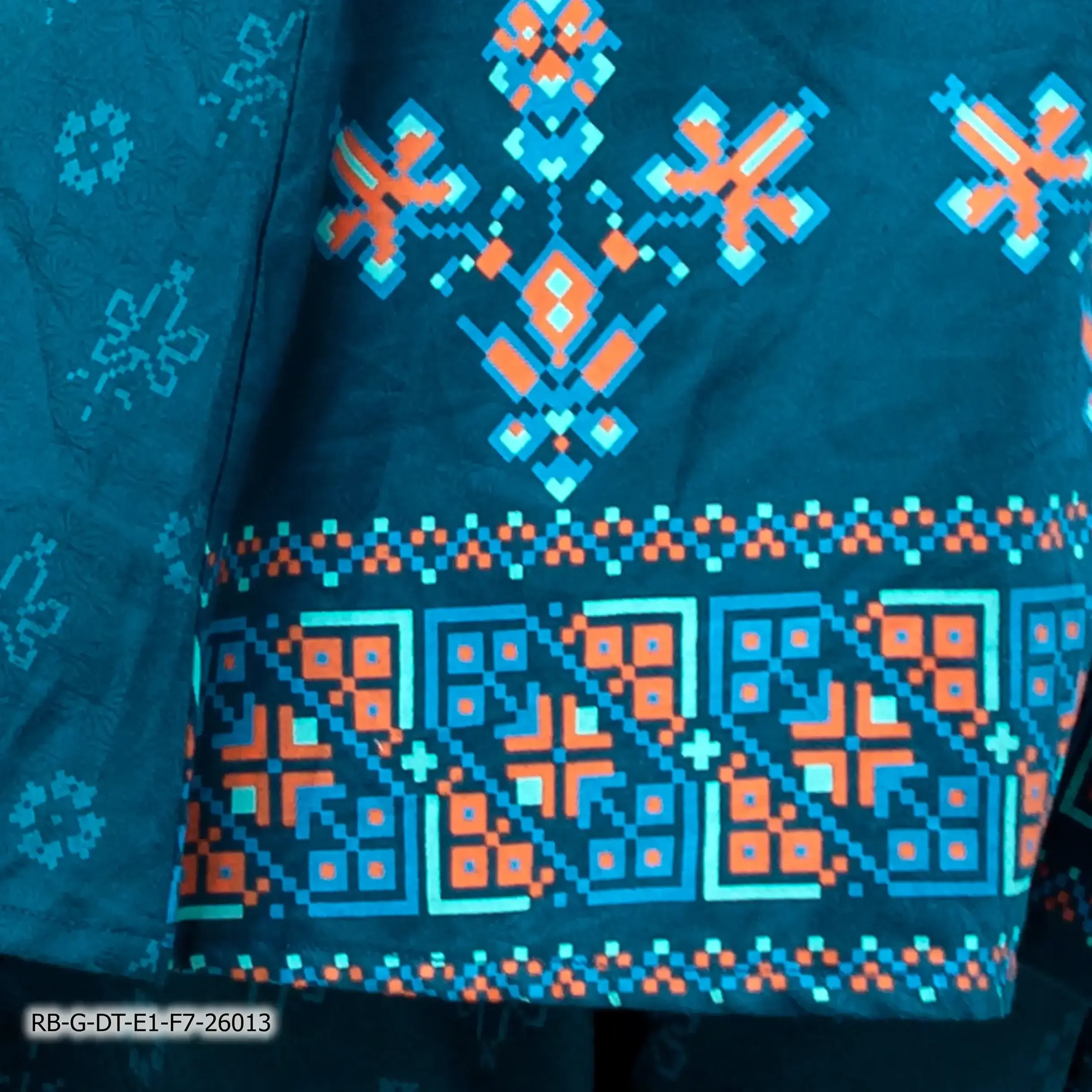 RB-G-DT-E1-F7-26013 (6)z