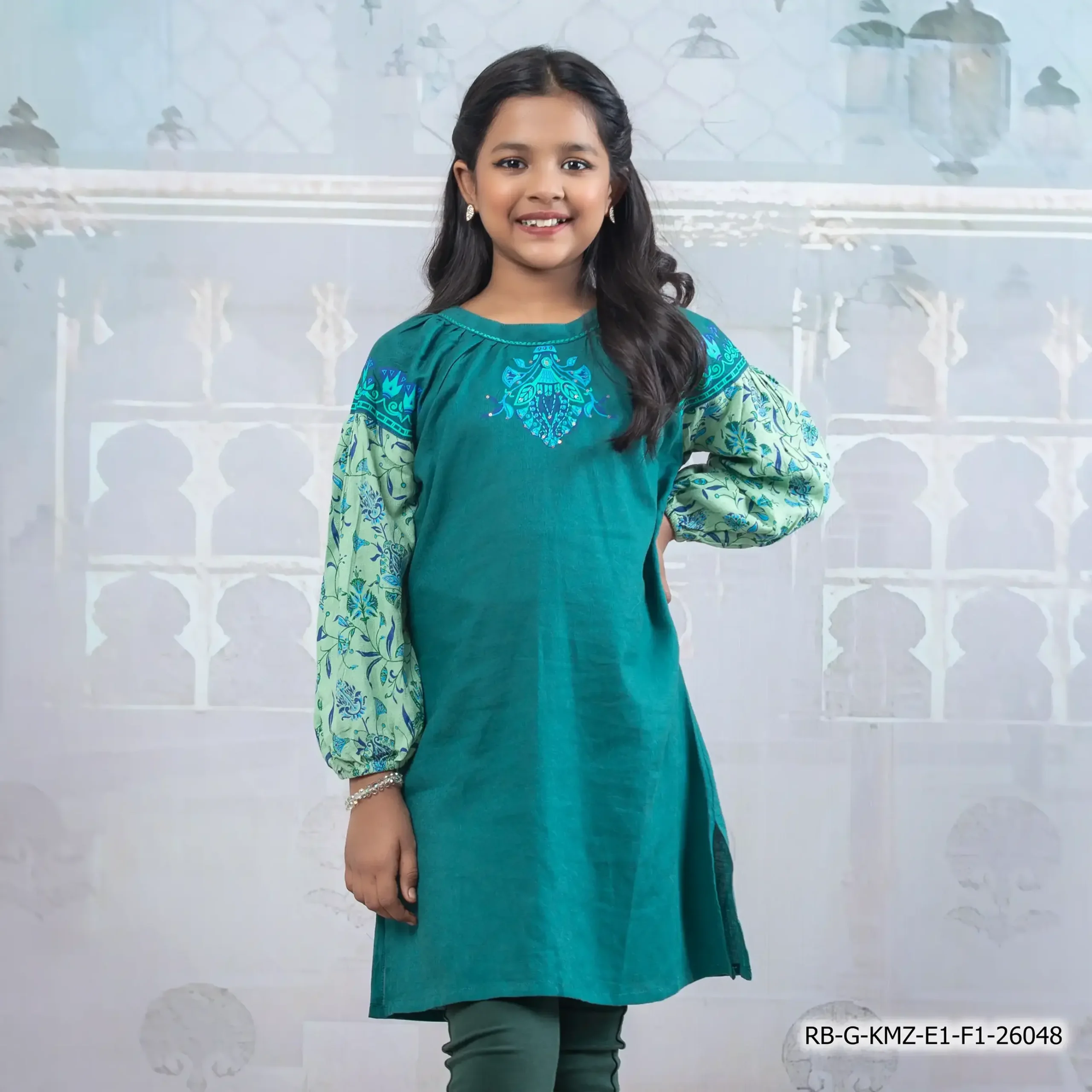 RB-G-KMZ-E1-F1-26048 (1)2