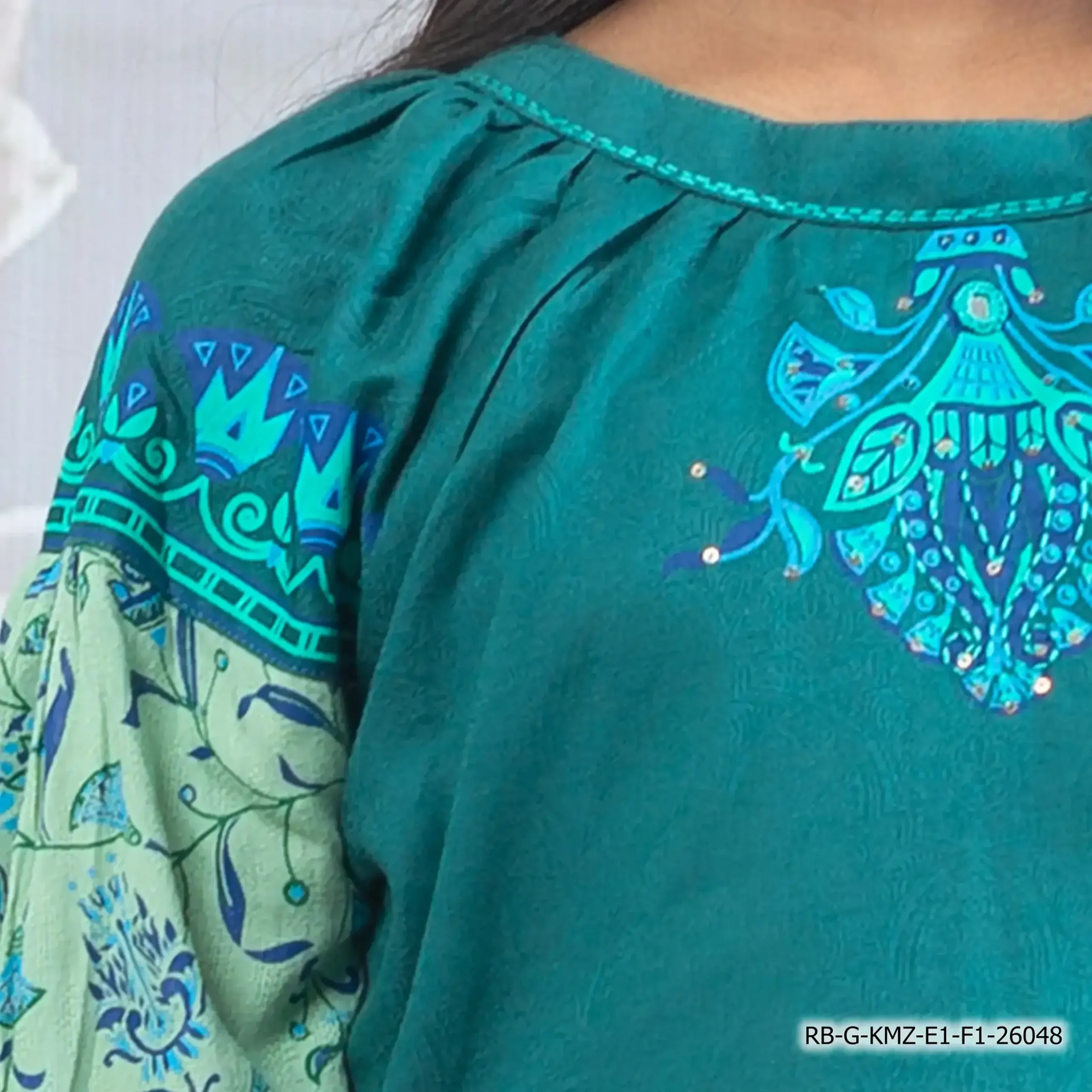 RB-G-KMZ-E1-F1-26048 (1)z