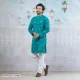 Men's Panjabi