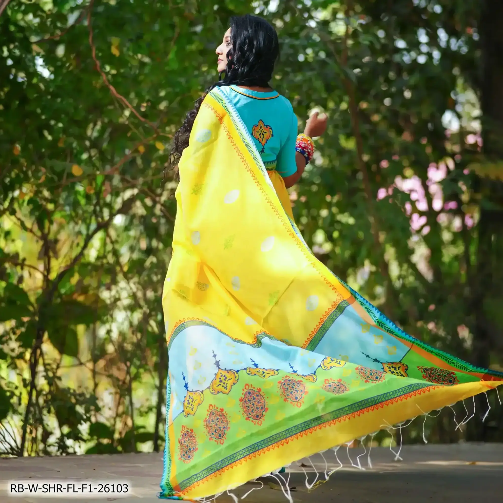 RB-W-SHR-FL-F1-26103 (27)