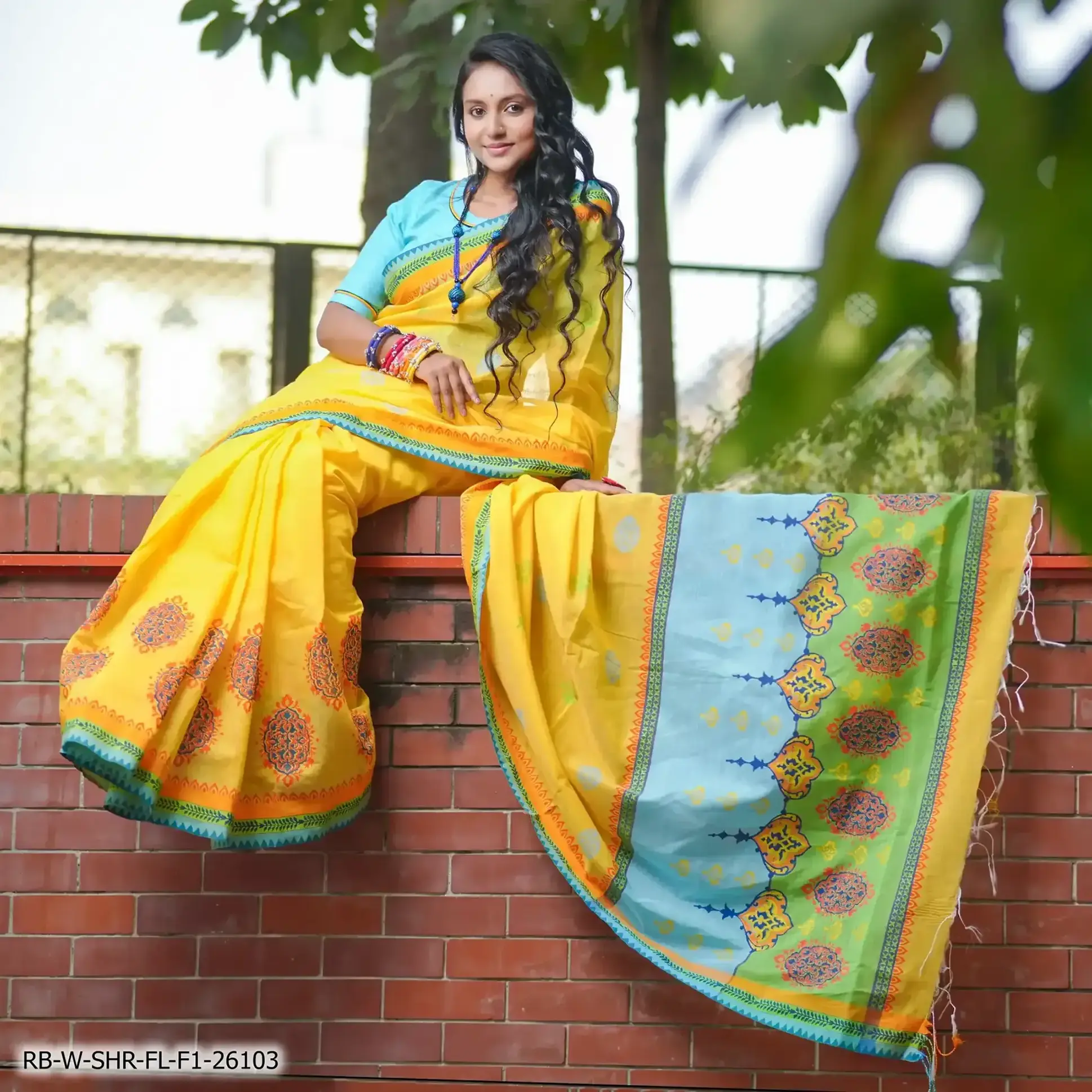 RB-W-SHR-FL-F1-26103 (38)